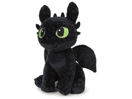 toothlessplush