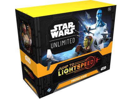 jumptolightspeedprerelease