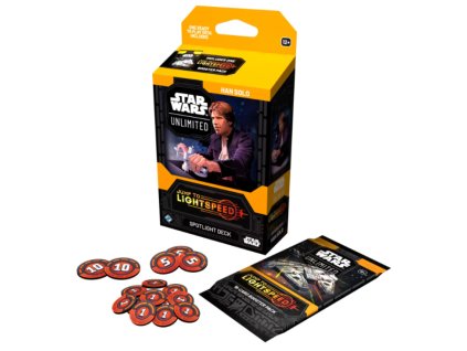 spotlightdeckhansolo