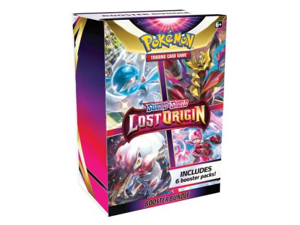 lostoriginbundle