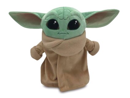 groguplush