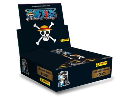 onepiecepaninibox