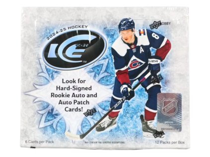 icehockey2425box