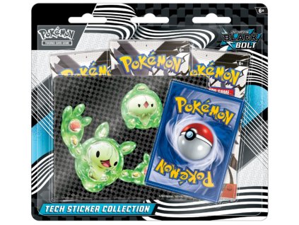 techstickerreuniclus