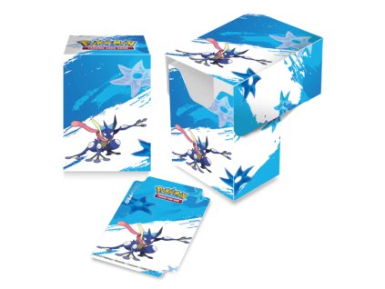 greninjadeckbox