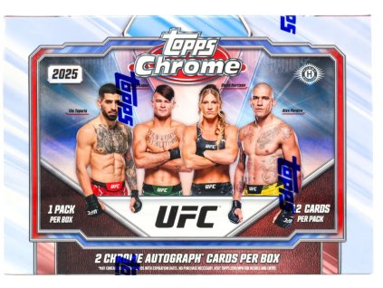 ufcdelightbox
