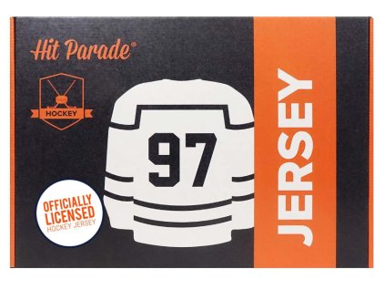 hockeyjersey2