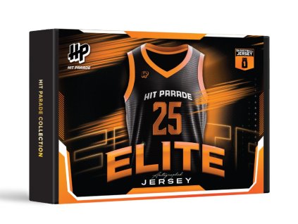 nbajersey