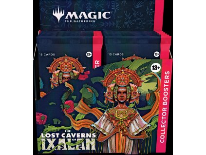 ixalancollectorboosterbox