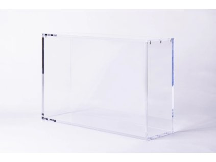 zardupcacrylic
