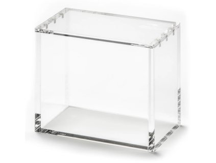 opboosterboxacrylic