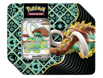 greattuskbigtin