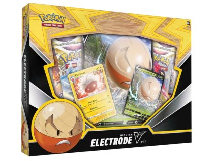 hisuianelectrodebox