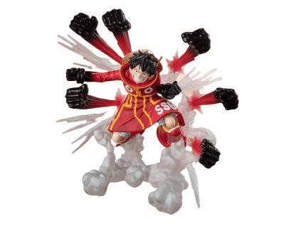 luffyfigure