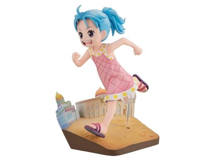 vivifigure