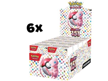 6x (1)