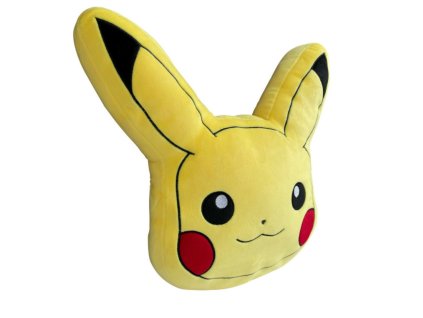 Untitled design 2025 08 01T114552.220