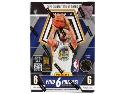 mosaicblasterbox
