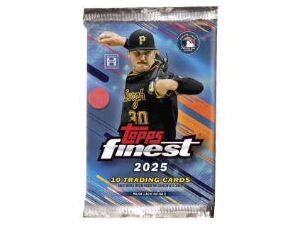 toppsfinestbaseballbooster