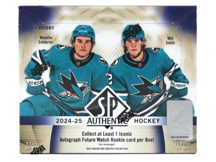 spauthentic2425box