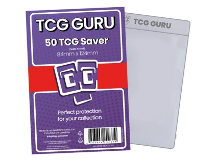 tcggurucardsavers