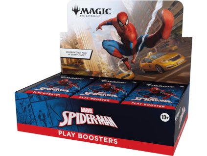 spidermanplaybox