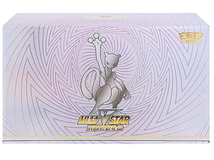 mewtwobox