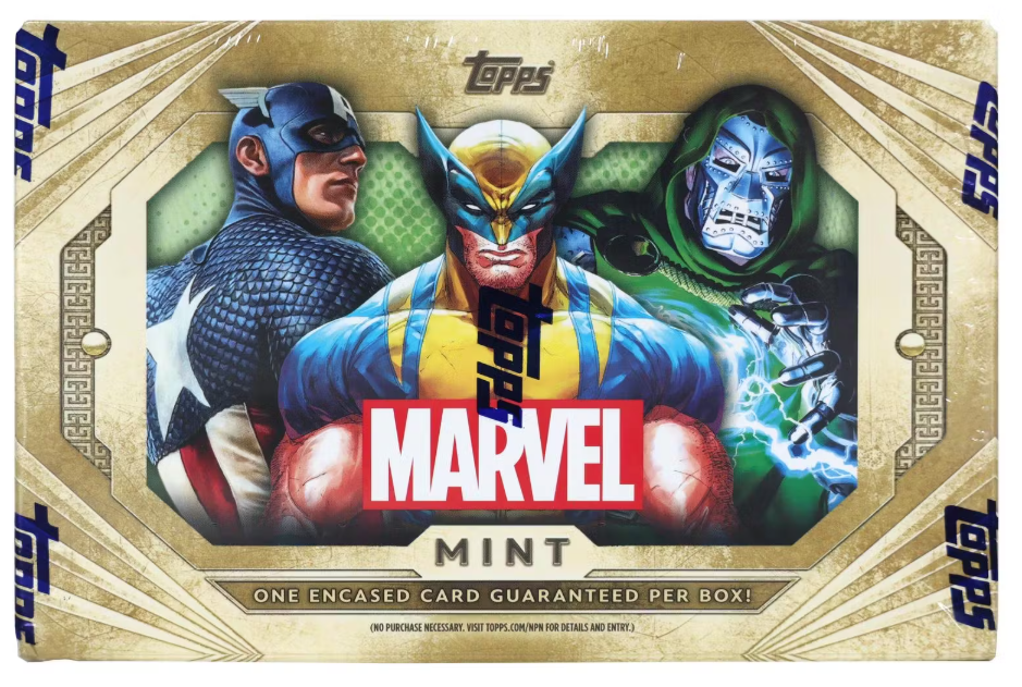 card sleeve dimensions Max Protection 25ct Max Pro UV Ultra Clear Magnetic Card Holder 35pt w/Soft Sleeve Size main image 0