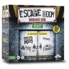 escaperoom1