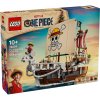 LEGO® One Piece 75639 The Going Merry Pirate Ship