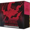 Pokemon TCG Sword & Shield Astral Radiance Elite Trainer Box 00