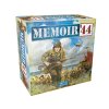 Memoir 44