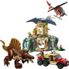 jurrasiclego2