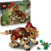 LEGO® Jurassic World Rebirth 76970 Dinosaurie mláďa Dolores Aquilops 01