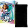 disneychromeblasterbooster