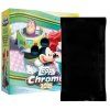 disneychromemegabooster