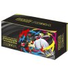 Pokémon TCG - Mega Premium Trainer Box - Japanese