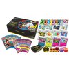 Pokémon TCG - Mega Premium Trainer Box - Japanese