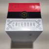 Pokémon TCG Holiday Calendar 09