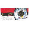 Pokémon TCG Holiday Calendar 01