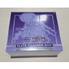 Pokemon TCG Sword & Shield Chilling Reign Elite Trainer Box 04
