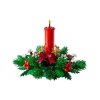 LEGO® Icons 40743 Christmas Table Decoration