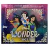 disneywonderhobbybox