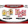 2025 KAKAWOW PHANTOM Disney Trading Cards Sell Sheet Page 18 scaled