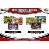2025 KAKAWOW PHANTOM Disney Trading Cards Sell Sheet Page 10 scaled
