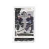 Upper Deck - 2022-2023 - SP Authentic Hockey - Hobby Booster