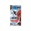 Upper Deck 2023 2024 Skybox E X 2000 Hockey Hobby Booster