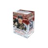 Upper Deck 2024 2025 Series Two Hockey Blaster Box