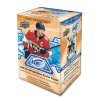 Upper Deck 2021 2022 Ice Hockey Blaster Box
