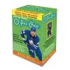 Upper Deck 2021 2022 O Pee Chee Hockey Blaster Box